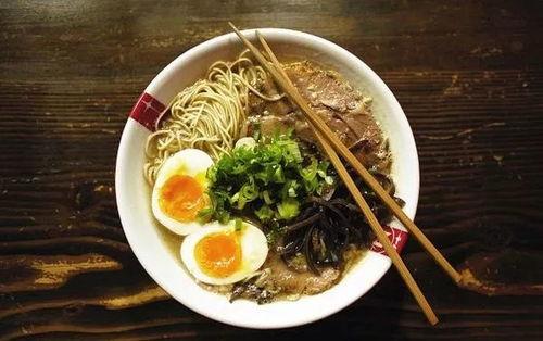 爆料老潘拉面怎么做的视频,一招学会正宗风味  第3张